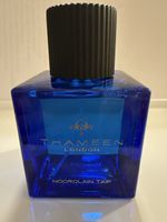 Parfum Thameen London Noorolain Taif 100ml Extrait