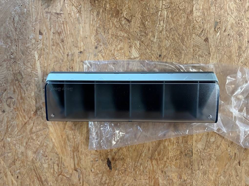 Sonstige Dekorationen & Accessoires: Geschenkbändeli Organizer – Neu und originalverpackt aus Wallisellen von Masitaca 3
