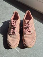 Reebok Turnschuhe