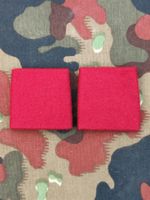 Schulterpatten Soldat Set Ord. 1995