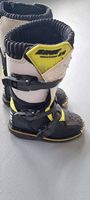 Motocross Stiefel 