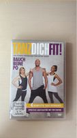 DVD Tanz Dich Fit! - Das Fitness-Programm für Zuhause!(1406)