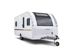 adria adora 613 UT