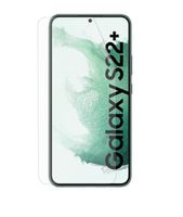 Für Galaxy S22 Plus - Display Schutzfolie Hydrogel Film