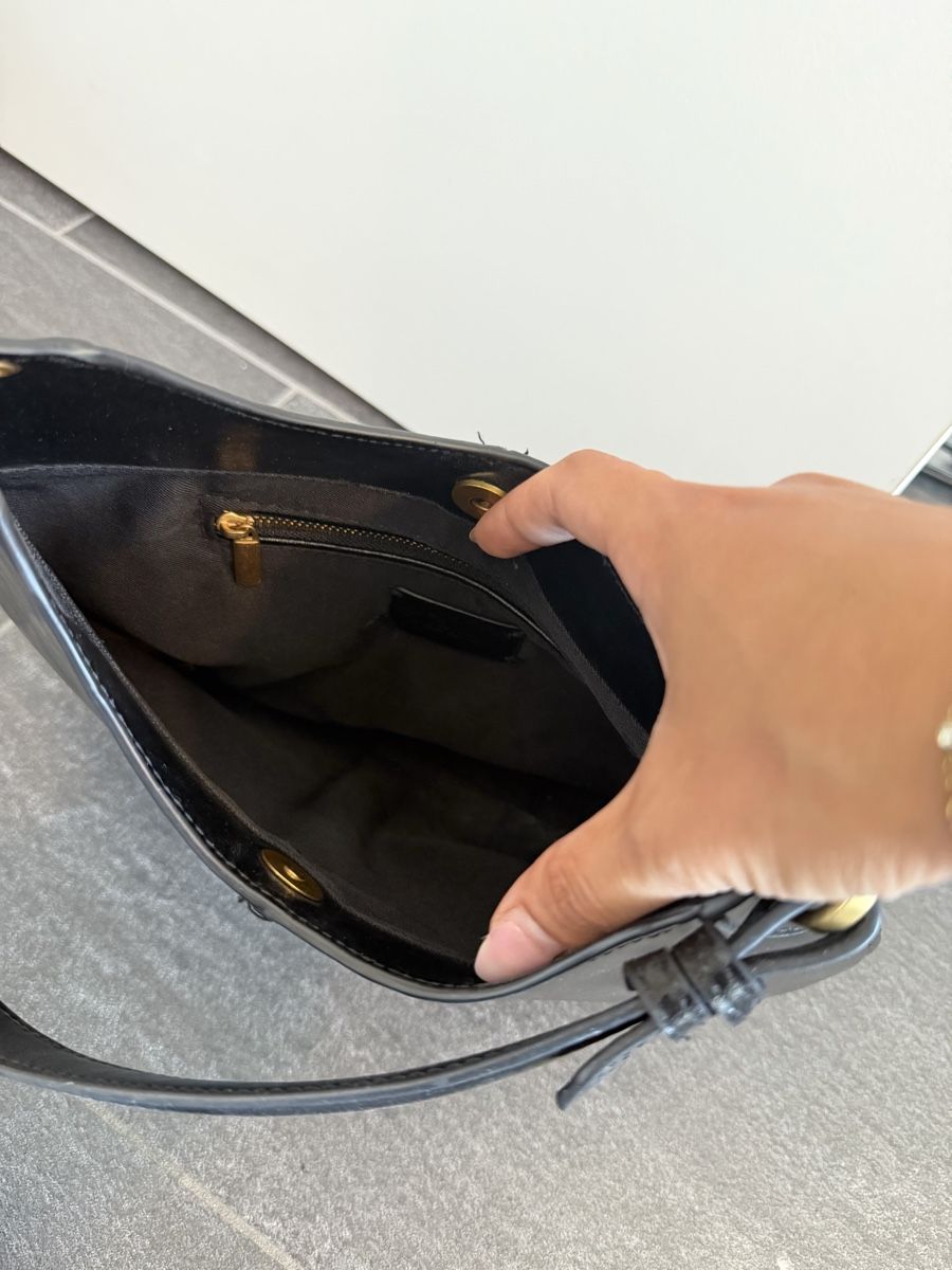 Zara Borse da donna: Zara tote bag – Usato da Bülach venduto da all_t6jh 1
