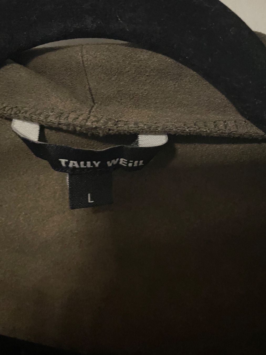 Completi & Tailleur: Damen Blazer – Usato da Zürich venduto da car_26mh 1