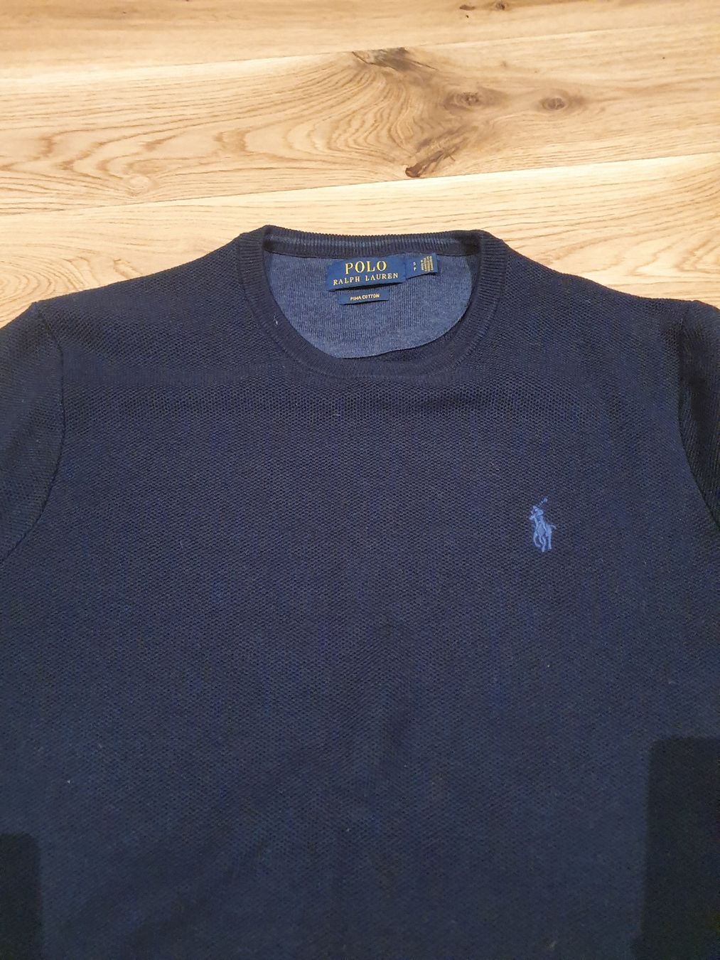 Ralph Lauren Pullover & Sweatshirts: Ralph Lauren, Pullover, S, Neuwertig – Neu (gemäss Beschreibung) aus Winterthur von Sjull 4