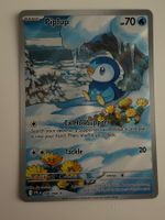 Piplup (PFL 098)