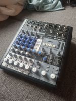 PreSonus StudioLive AR8 USB Mischpult zu verkaufen 