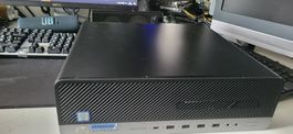 allrounder pc i7