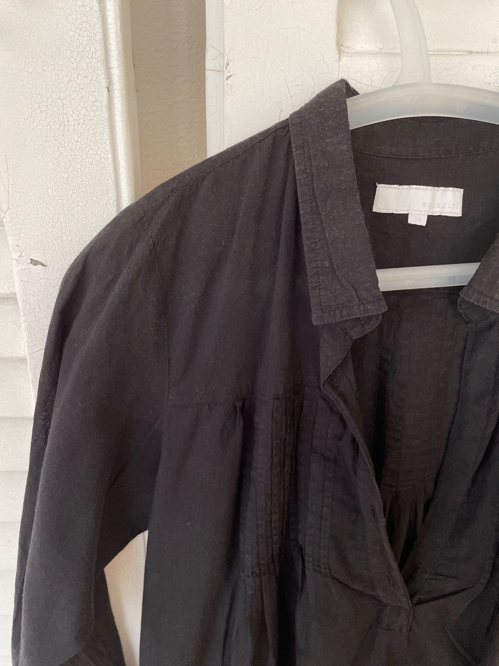 Vestiti: Sommerkleid BOHO Gr 38 – Usato da Mörschwil venduto da Mibasel 1