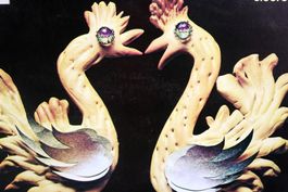 Nuova Compagnia Di Canto Popolare