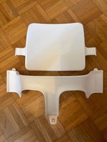 Stokke Babyset
