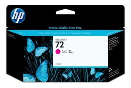 HP 72 Mangenta