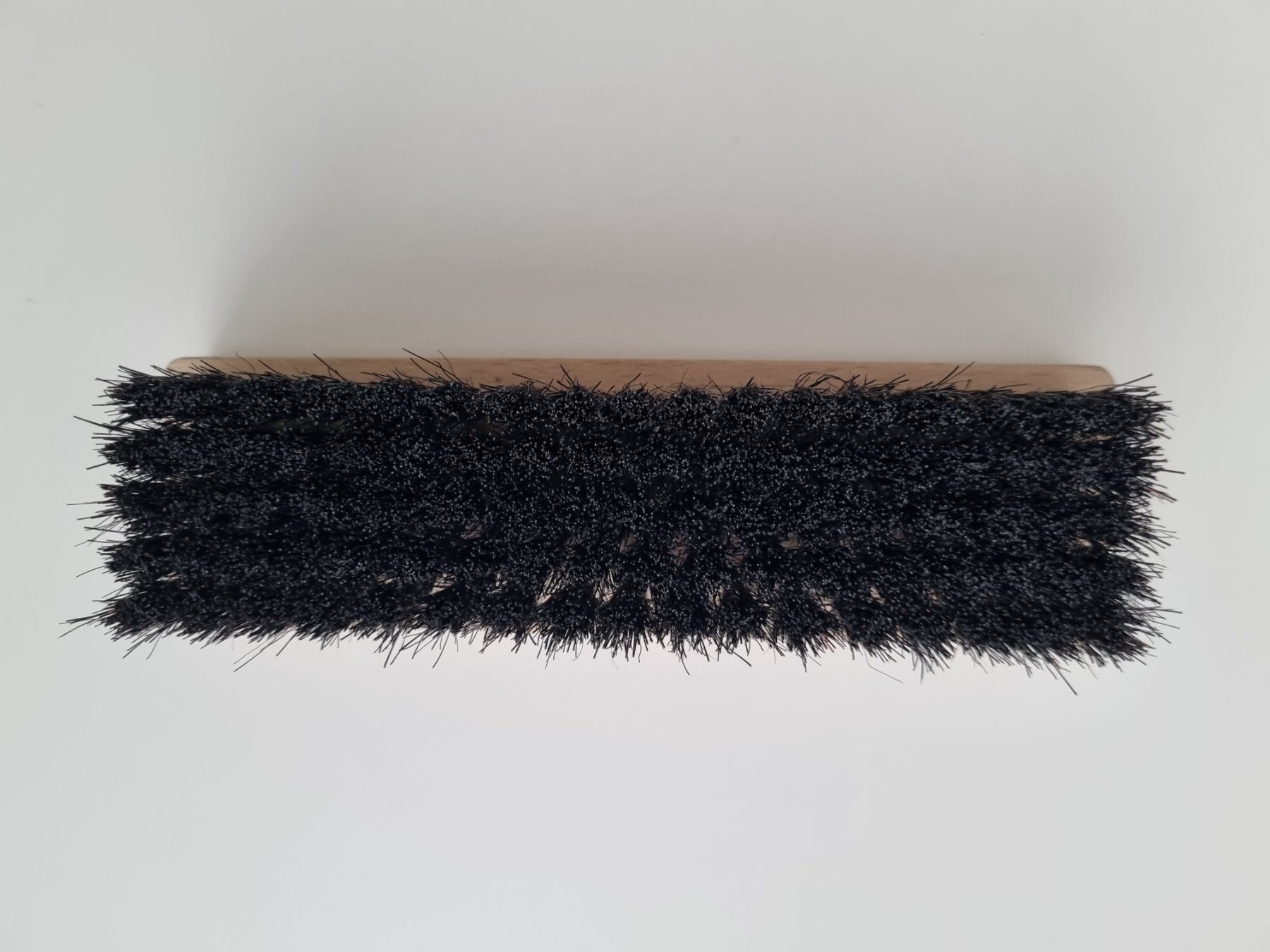 Autres vêtements & accessoires: Alte Kleiderbürste Holz Griff – Neuf (Voir description) à Zofingen par Felpa 1