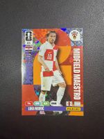Panini FIFA World Cup 2026 Luka Modric 571