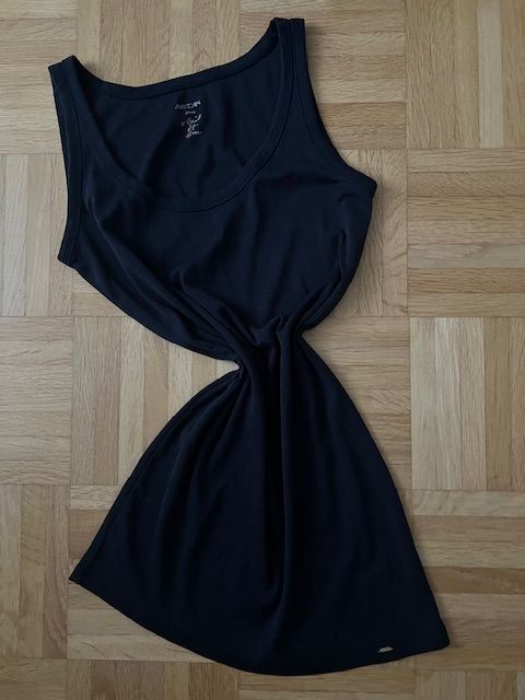 Marc Cain Tops: "MARCCAIN" Top Gr. 2 = 36, NEU! – Neu (gemäss Beschreibung) aus Walenstadt von ricamul 8