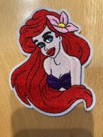 Cartoon Patch Sticker Aufnäher 42