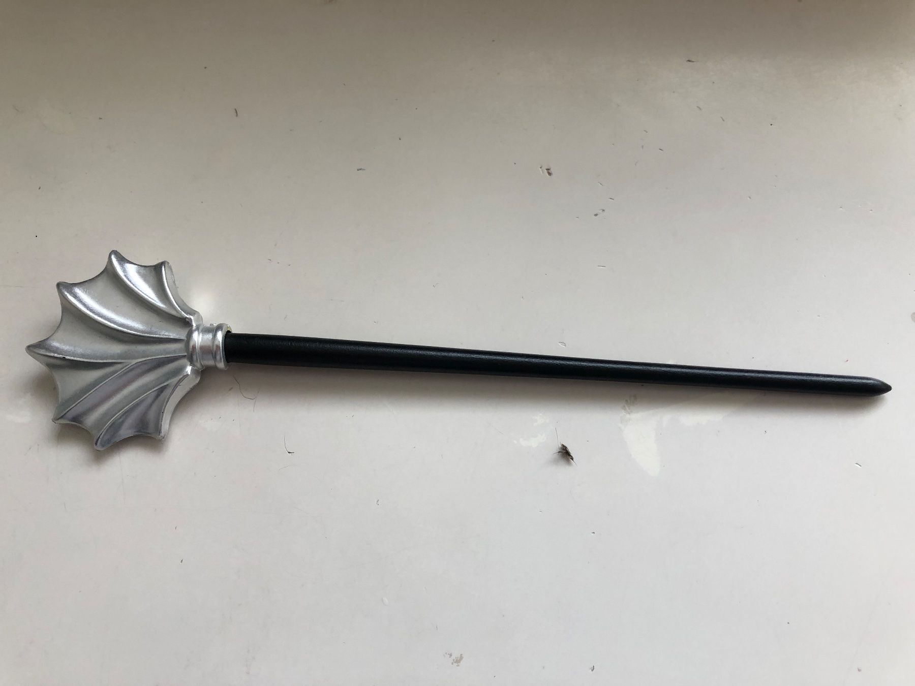 Accessori per capelli: Haarschmuck – Nuovo (secondo la descrizione) da Arlesheim venduto da leyRum4.5