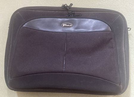 Laptop Tasche
