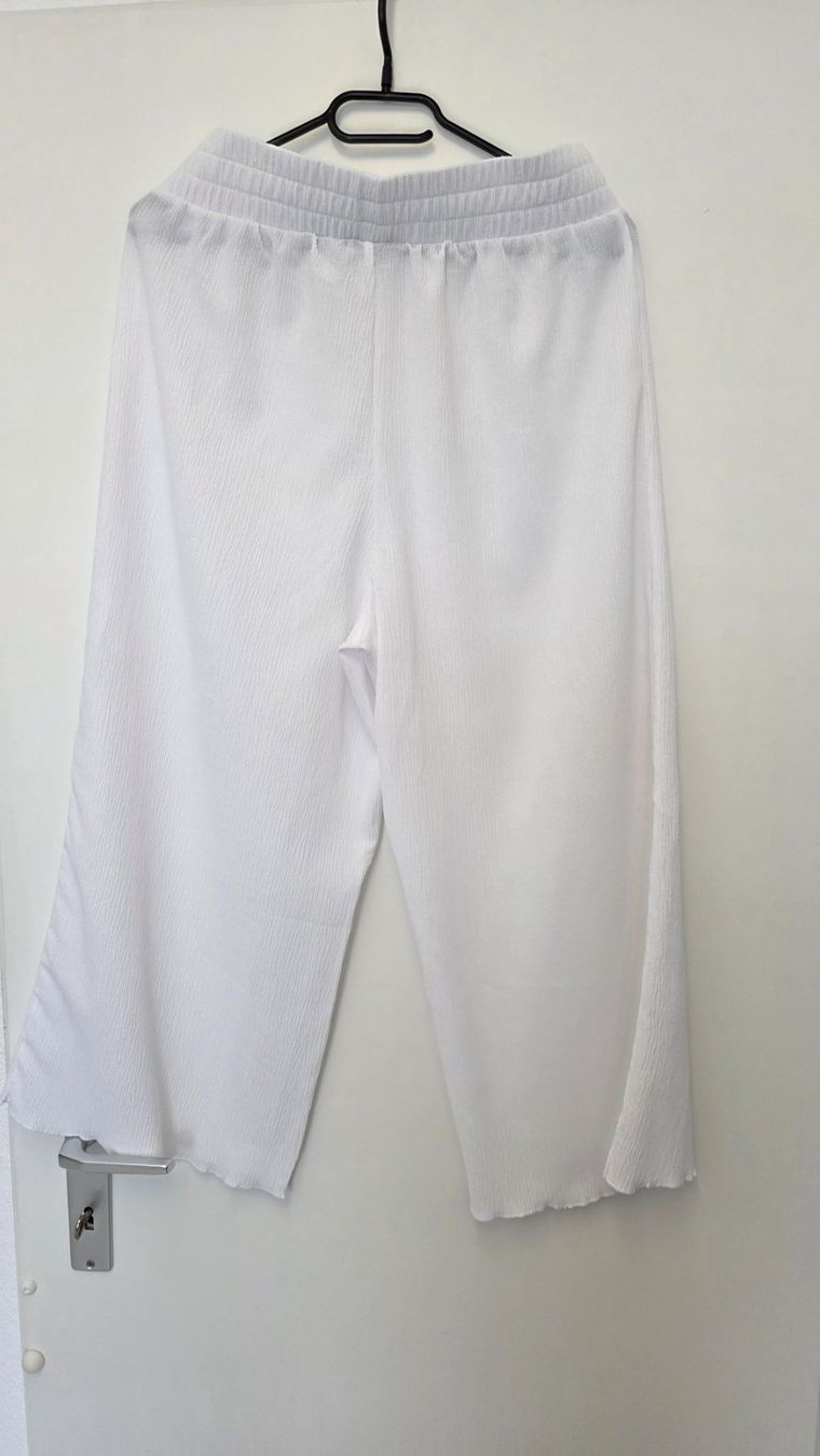 Pantaloni: Sommerhose – Nuovo (secondo la descrizione) da Dübendorf venduto da Jolenia 1