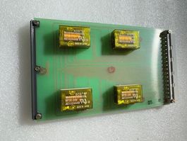 Studer Relay 1.916.002