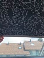 2 VELUX Verdunkelungsrollos