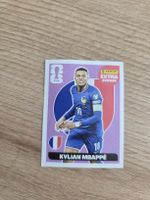 Panini FIFA Extra Sticker: Kylian Mbappe WM 2026