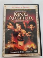 King Arthur - beherrsche dein Schicksal
