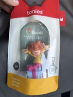 Tonies neu Pumuckl 