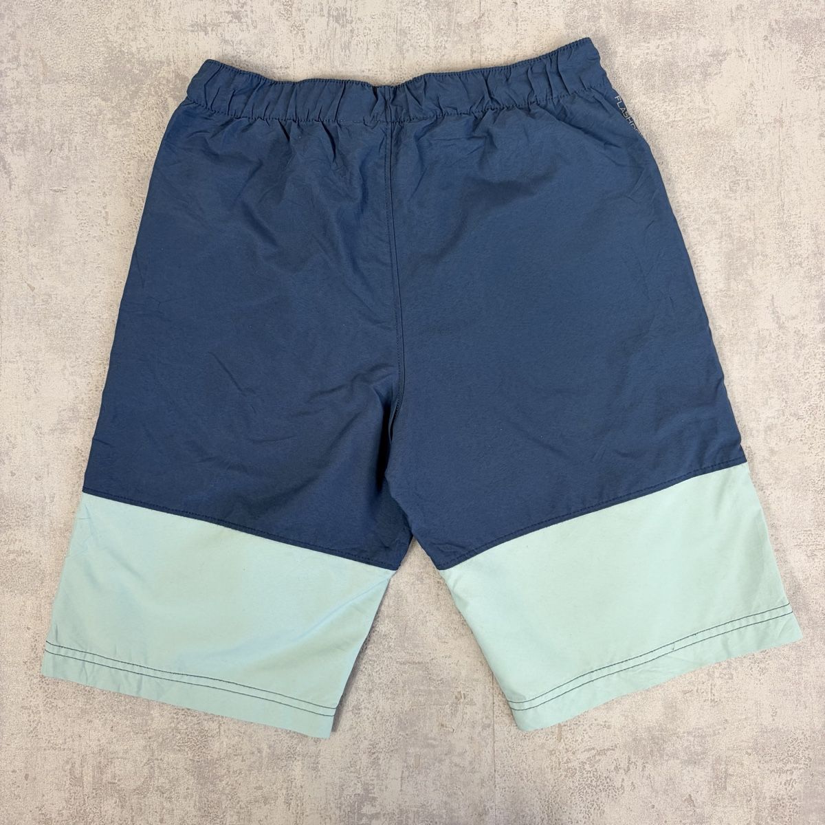 Costumi da bagno: Short de bain The North Face Flashdry - Taille M boys – Nuovo (secondo la descrizione) da Neuchâtel venduto da aliceguins 2