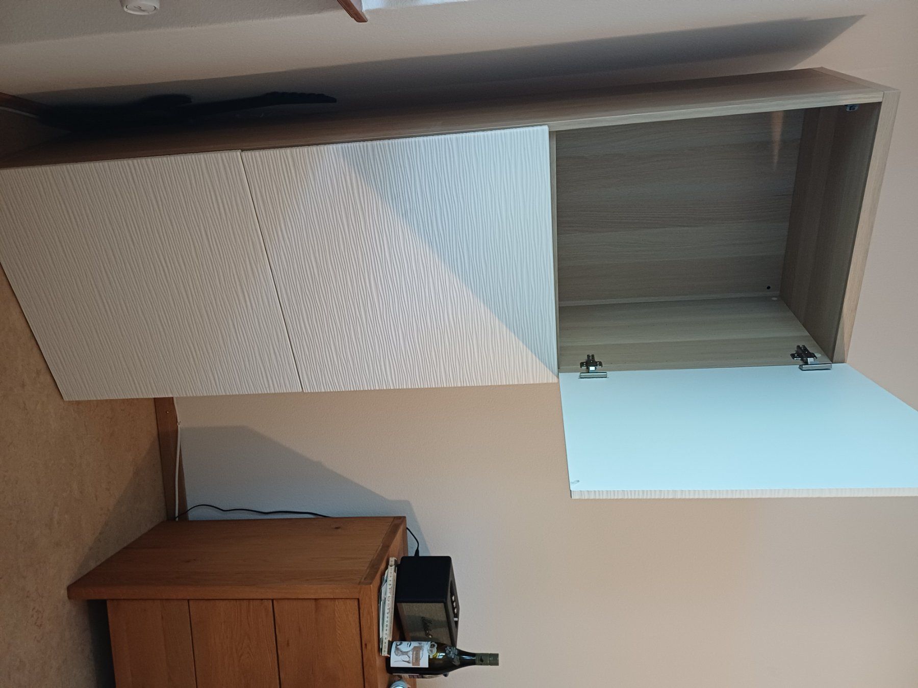 Ikea Armadi: Schrank Ikea – Usato da Cham venduto da lukassteiner1990 1