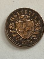 2 Rp. 1938