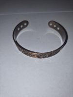bracelet rigide viking