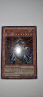 Yugioh Superlwiter Tyranno