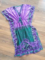 Strandkleid / Kaftan Gr. TU