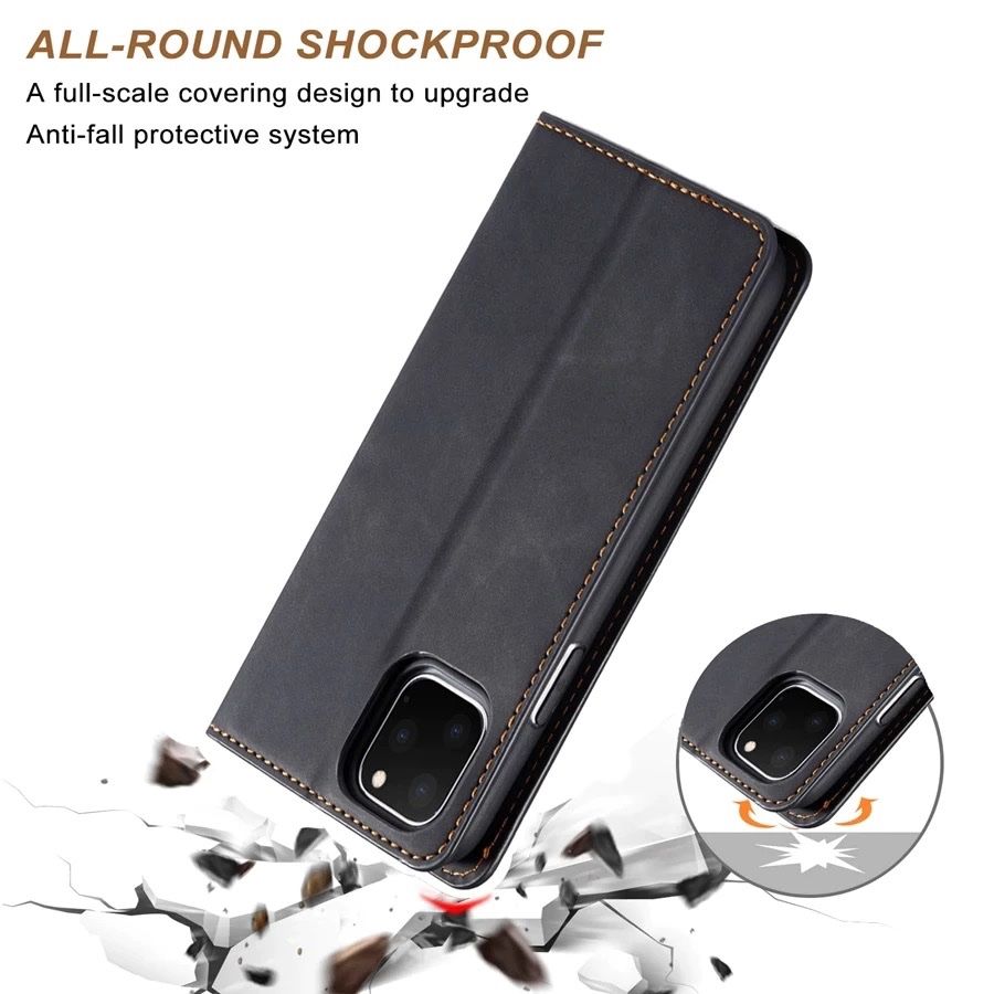 Altro in  Abbigliamento & Accessori: Etui für iPhone 14 pro 6.1 Display – Nuovo e nell'imballaggio originale da Birmenstorf AG venduto da Arian2007 3