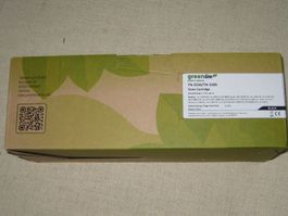 Greenline Toner TN-3280/TN-3230 neu & OVP