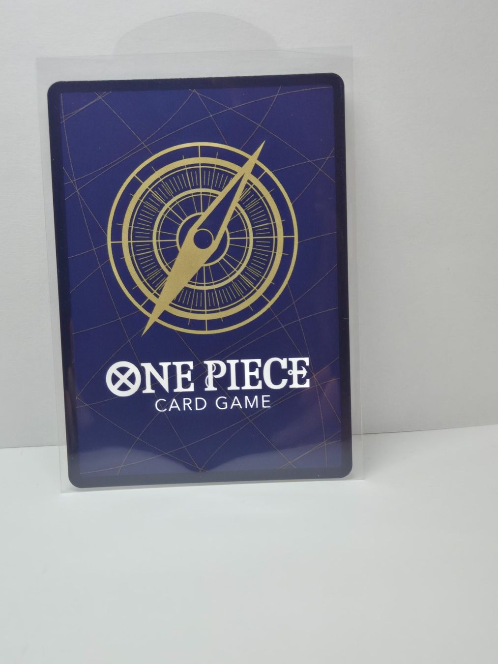 Bandai Carte collezionabili: One Piece Koala EB03-042 SR – Nuovo (secondo la descrizione) da Biel/Bienne venduto da ManaTavern 1