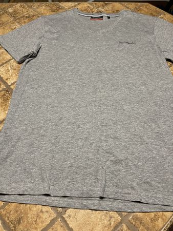 Pierre Cardin chic maglia-sottoveste Uomo-tg L-inverno 👍