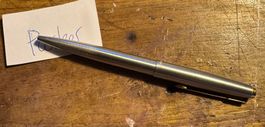 Parker Kugelschreiber 45 Flighter