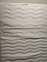 Dormabell Innova Air S16 Matratze 100x200cm extra hart