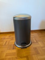 Trettmülleimer 12/17L Ikea Mjösa
