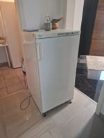 Gefrierschrank Gefrierer 120x60 Whirlpool