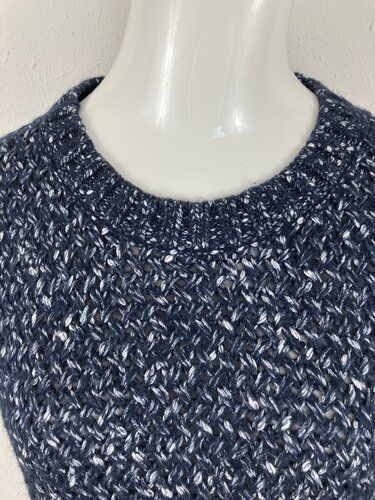 Tommy Hilfiger Maglioni & Felpe: Tommy Hilfiger Strickpullover Gr.S – Usato da Laupen ZH venduto da kar_lfz6 1