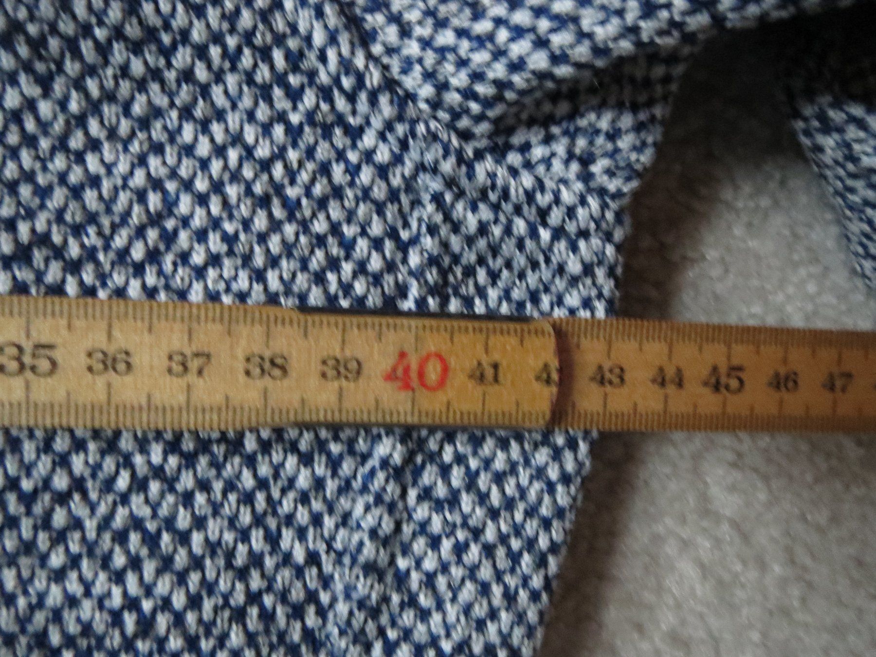 Giacche: NEUE CMP Damen Jacke – Nuovo (secondo la descrizione) da Kiental venduto da Anna8702 6