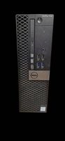Dell OptiPlex 7040 SFF | i7 | 16GB | Home Server / Office PC