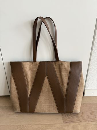 Weekend Max Mara Tasche