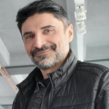 Profile image of be_rg