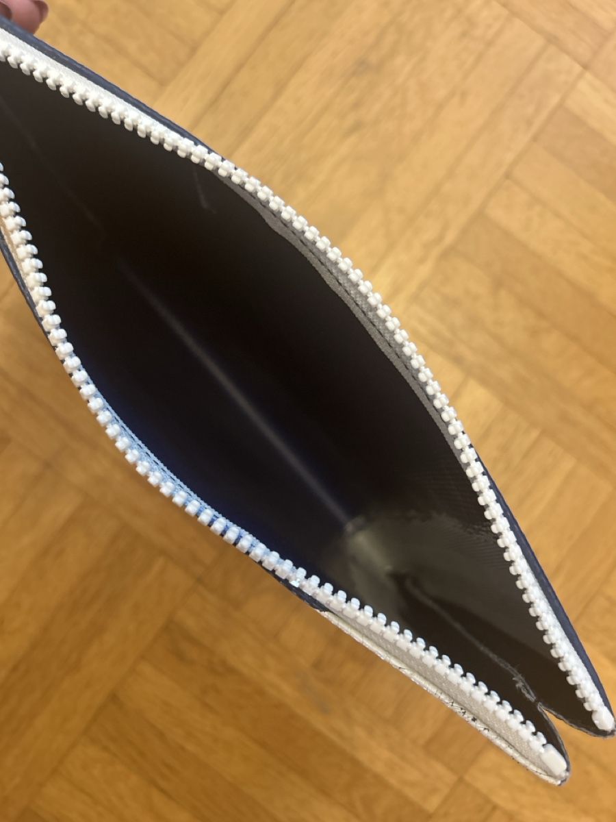 Freitag Sacs: Freitag Necessaire – D'occasion à Solothurn par frannnnca 3